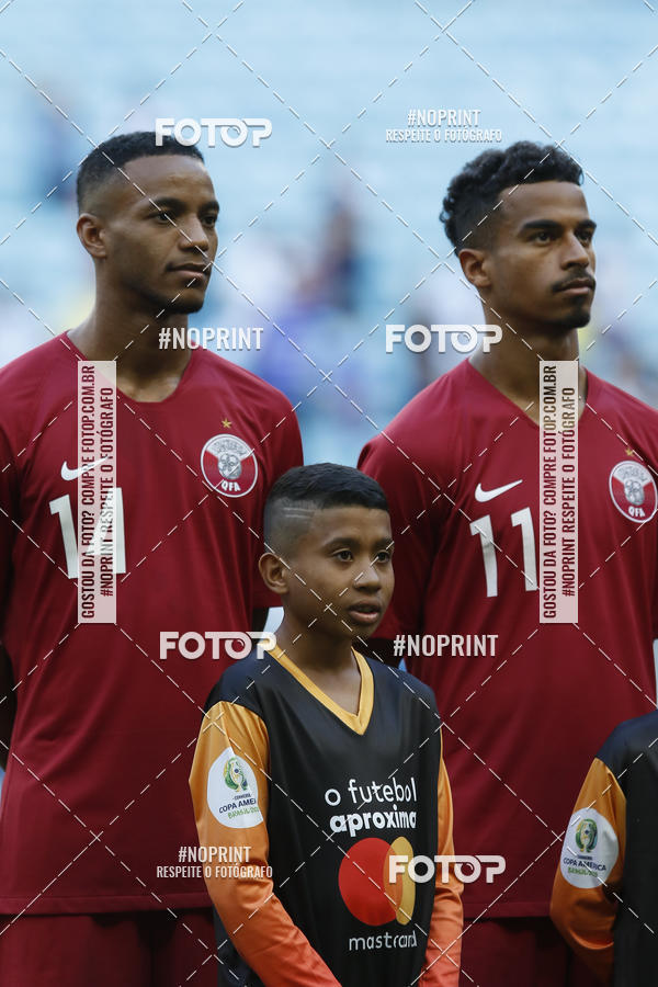 Compre as suas fotos do eventoQatar x Argentina no Fotop