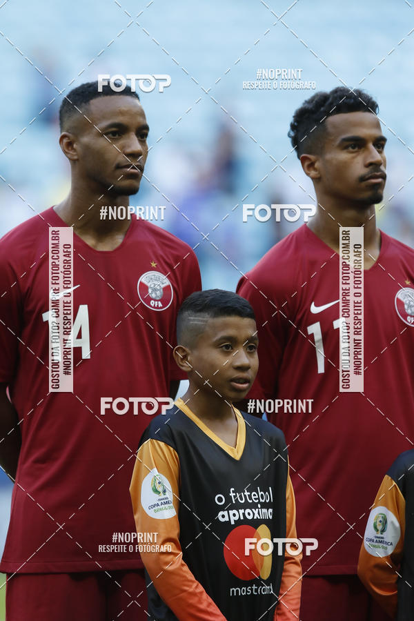 Compre as suas fotos do eventoQatar x Argentina no Fotop