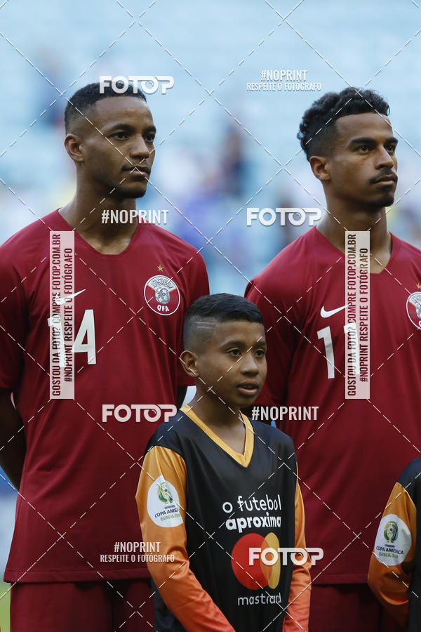 Compre as suas fotos do eventoQatar x Argentina no Fotop