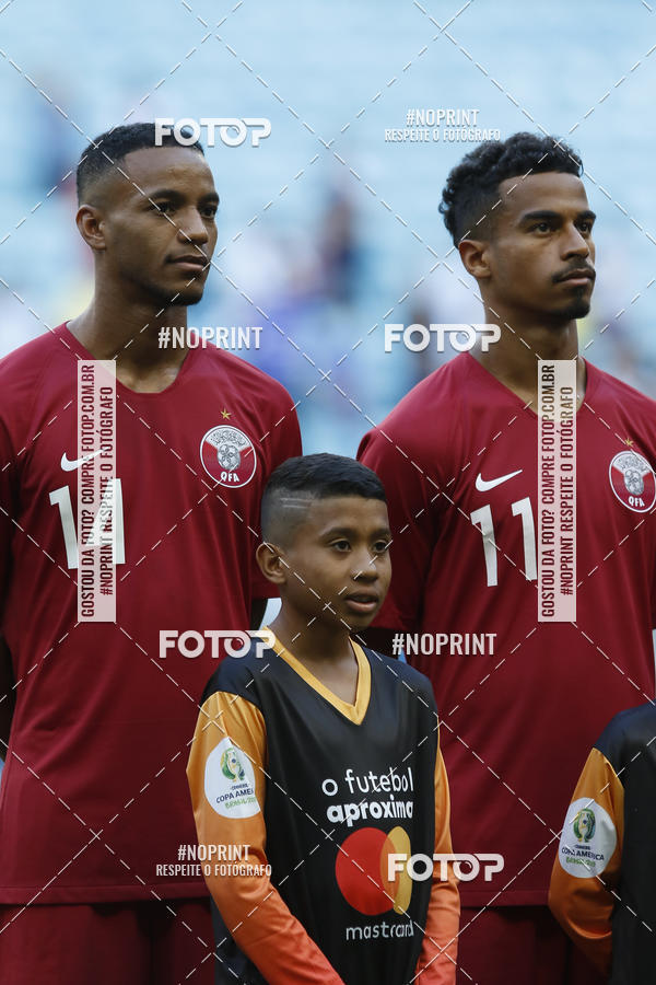 Compre as suas fotos do eventoQatar x Argentina no Fotop