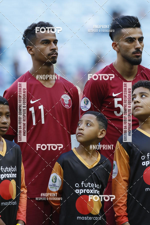 Compre as suas fotos do eventoQatar x Argentina no Fotop