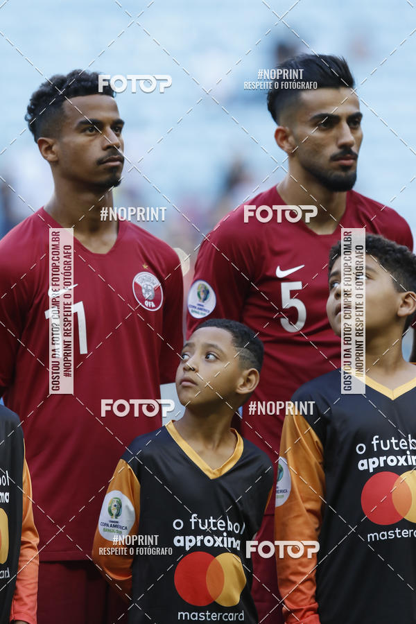 Compre as suas fotos do eventoQatar x Argentina no Fotop