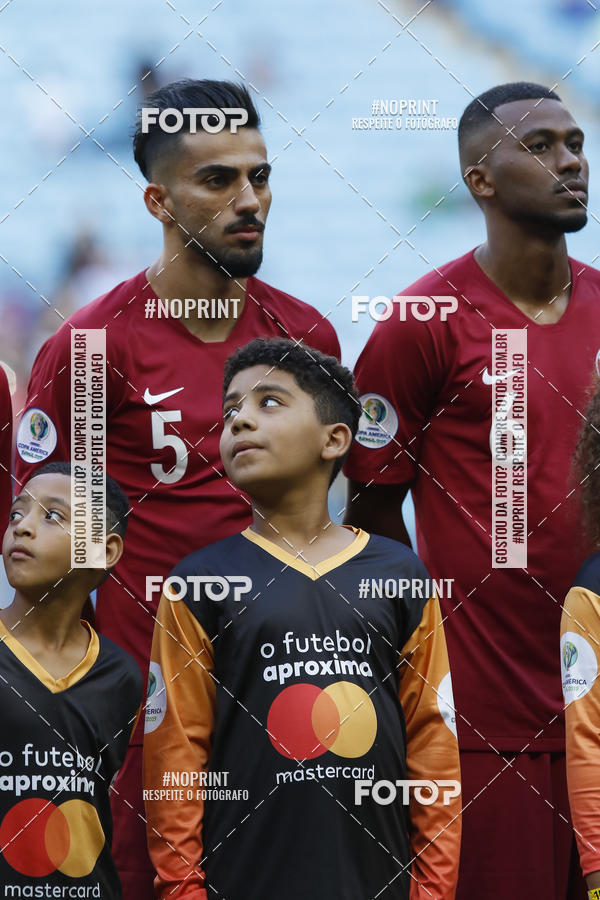 Compre as suas fotos do eventoQatar x Argentina no Fotop