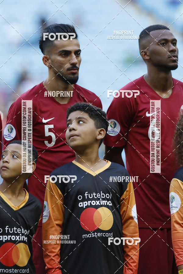 Compre as suas fotos do eventoQatar x Argentina no Fotop