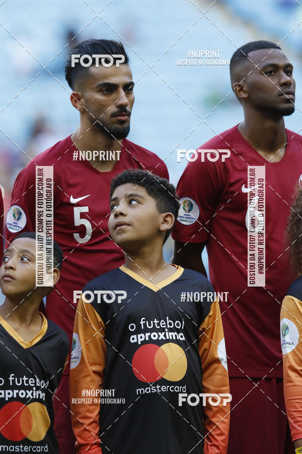 Compre as suas fotos do eventoQatar x Argentina no Fotop