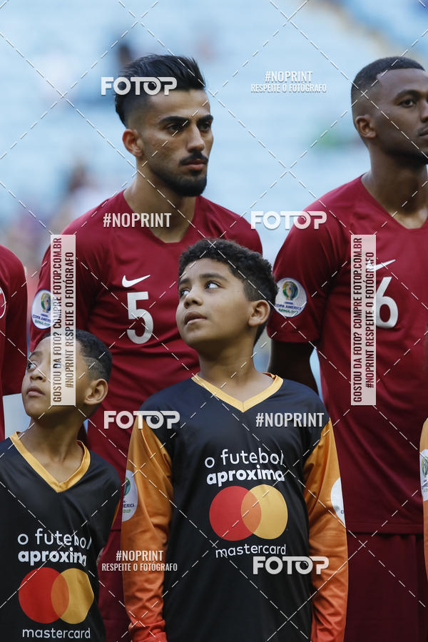 Compre as suas fotos do eventoQatar x Argentina no Fotop