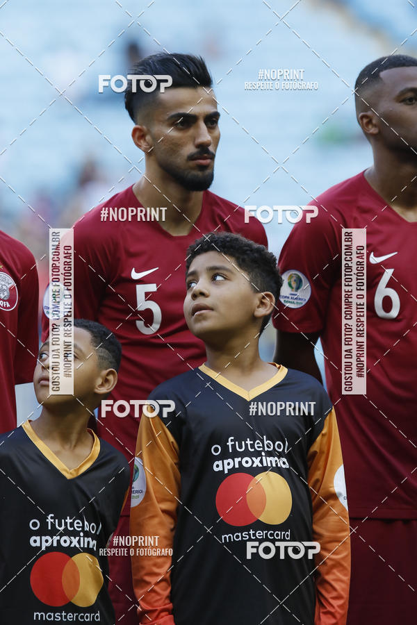 Compre as suas fotos do eventoQatar x Argentina no Fotop