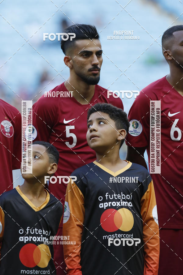 Compre as suas fotos do eventoQatar x Argentina no Fotop