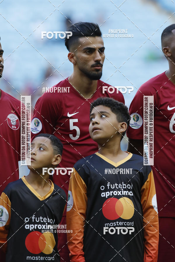 Compre as suas fotos do eventoQatar x Argentina no Fotop