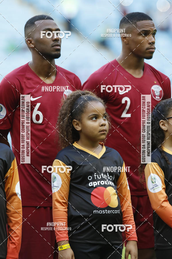 Compre as suas fotos do eventoQatar x Argentina no Fotop