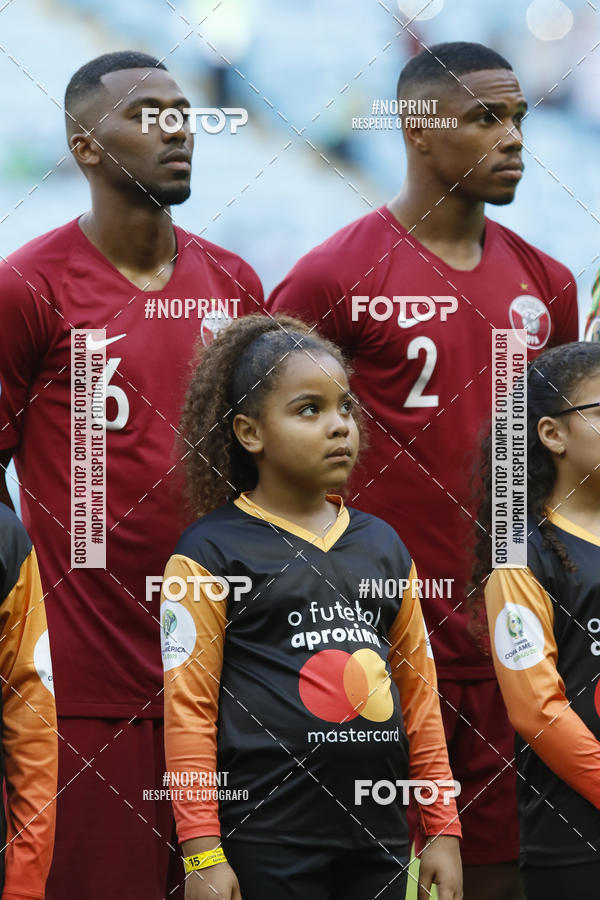 Compre as suas fotos do eventoQatar x Argentina no Fotop