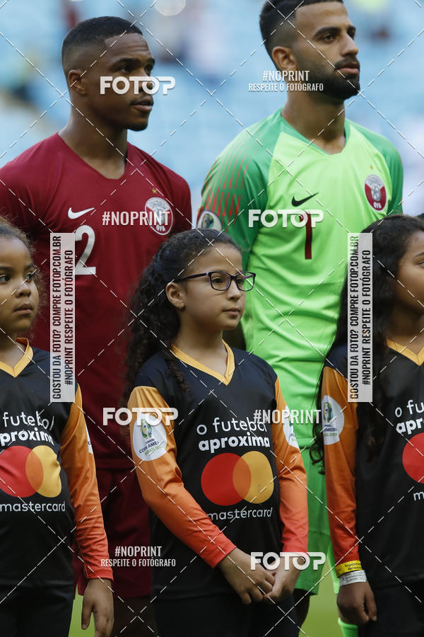 Compre as suas fotos do eventoQatar x Argentina no Fotop