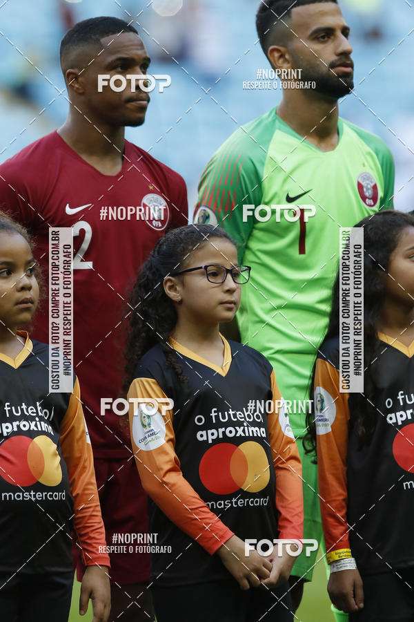 Compre as suas fotos do eventoQatar x Argentina no Fotop