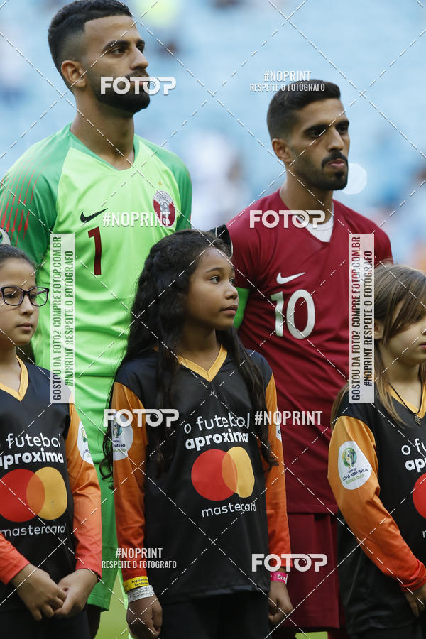 Compra tus fotos del eventoQatar x Argentina En Fotop