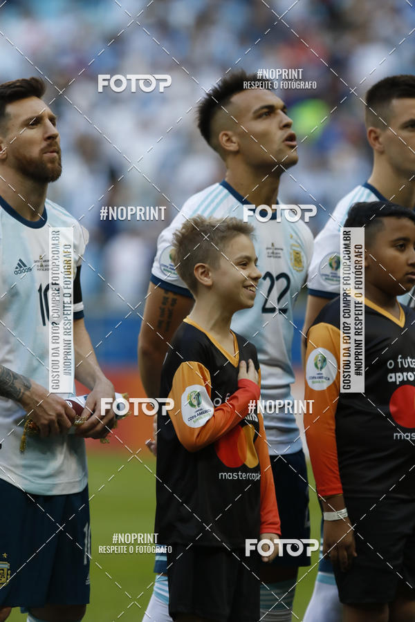 Compra tus fotos del eventoQatar x Argentina En Fotop