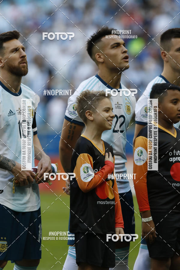 Compra tus fotos del eventoQatar x Argentina En Fotop