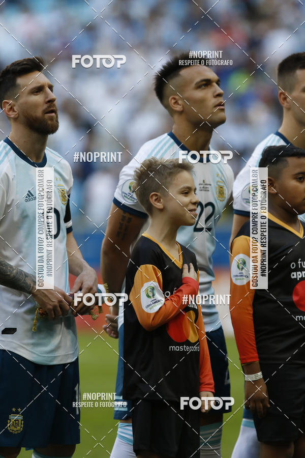 Compra tus fotos del eventoQatar x Argentina En Fotop