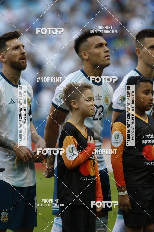 Compra tus fotos del eventoQatar x Argentina En Fotop