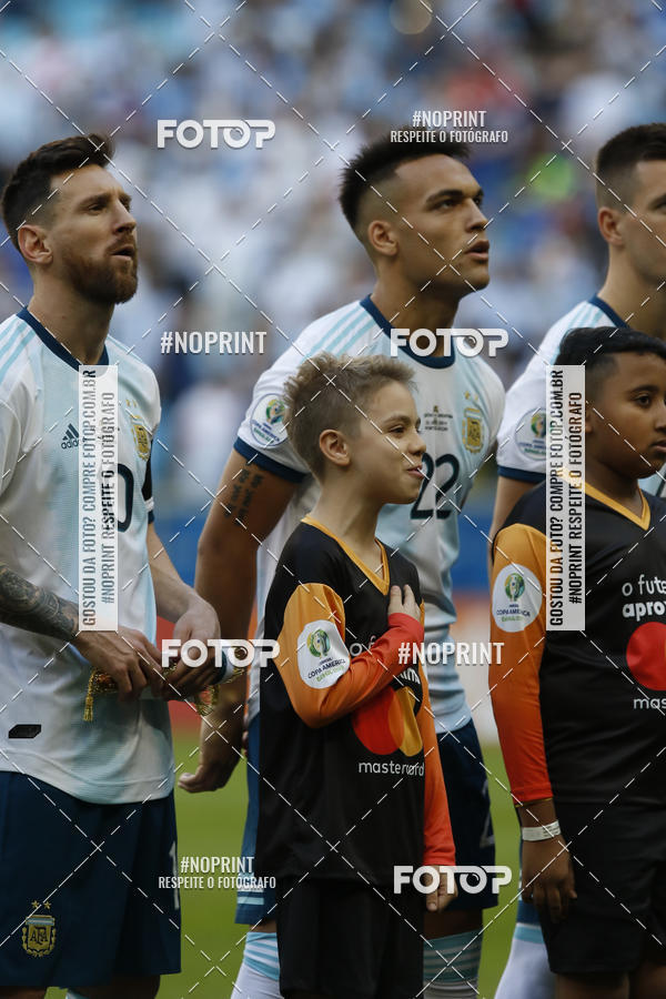 Compra tus fotos del eventoQatar x Argentina En Fotop