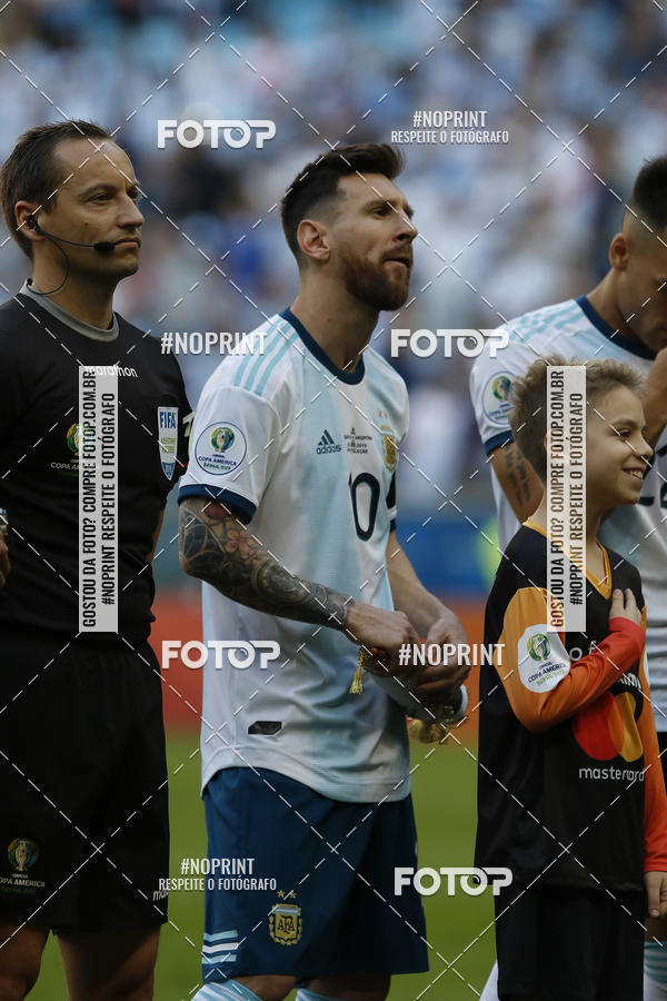 Compra tus fotos del eventoQatar x Argentina En Fotop