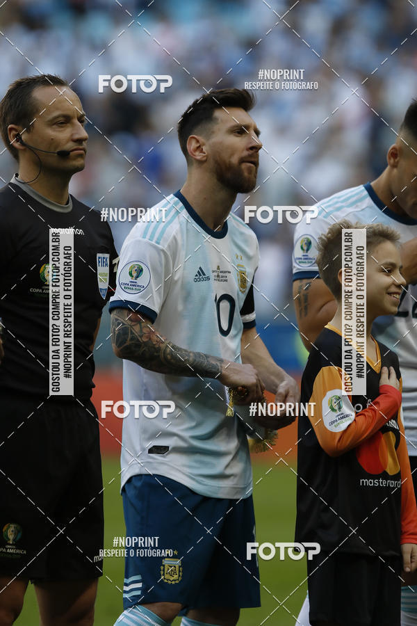 Compra tus fotos del eventoQatar x Argentina En Fotop