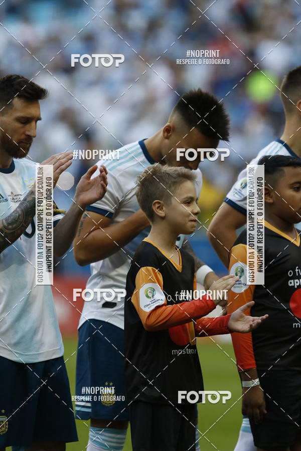 Compra tus fotos del eventoQatar x Argentina En Fotop