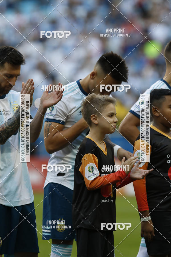 Compra tus fotos del eventoQatar x Argentina En Fotop