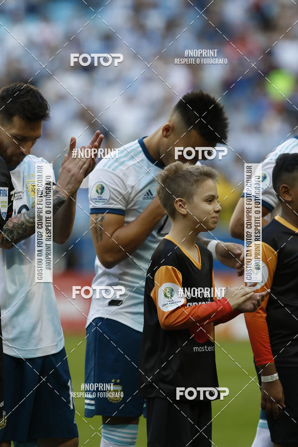 Compra tus fotos del eventoQatar x Argentina En Fotop