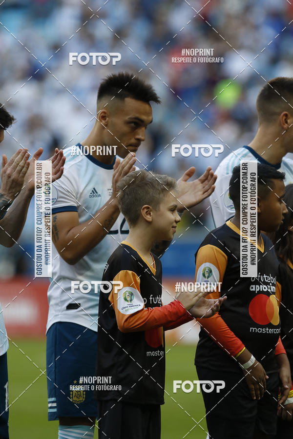 Compra tus fotos del eventoQatar x Argentina En Fotop