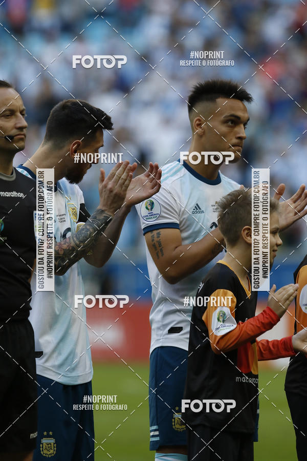 Compra tus fotos del eventoQatar x Argentina En Fotop