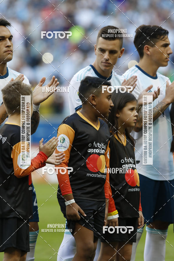 Compra tus fotos del eventoQatar x Argentina En Fotop