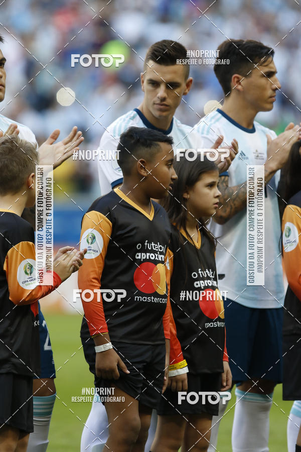 Compra tus fotos del eventoQatar x Argentina En Fotop