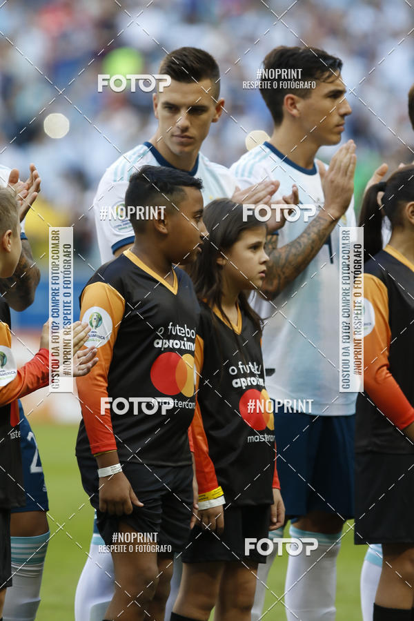 Compra tus fotos del eventoQatar x Argentina En Fotop