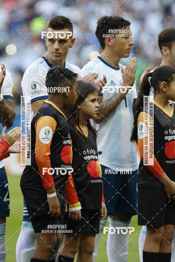 Compra tus fotos del eventoQatar x Argentina En Fotop