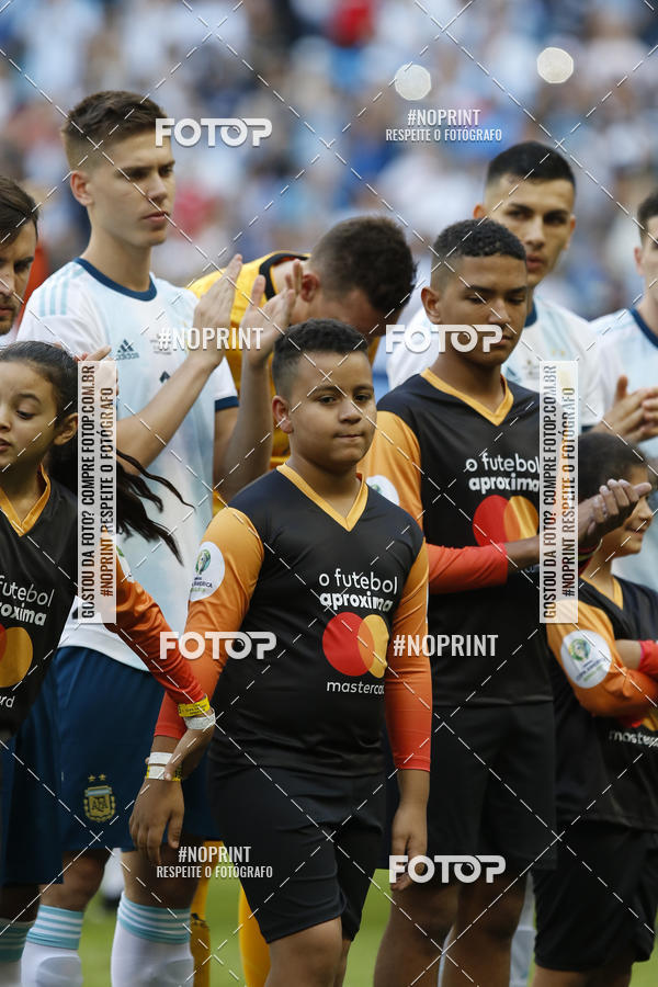 Compra tus fotos del eventoQatar x Argentina En Fotop