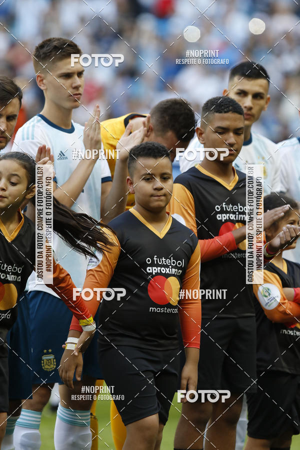 Compra tus fotos del eventoQatar x Argentina En Fotop