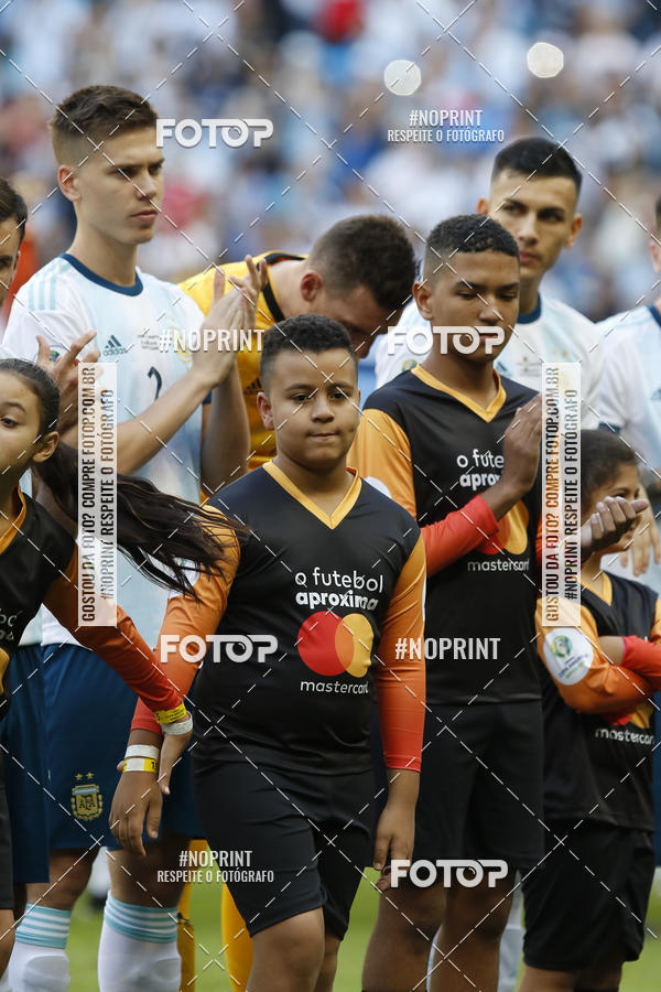 Compra tus fotos del eventoQatar x Argentina En Fotop