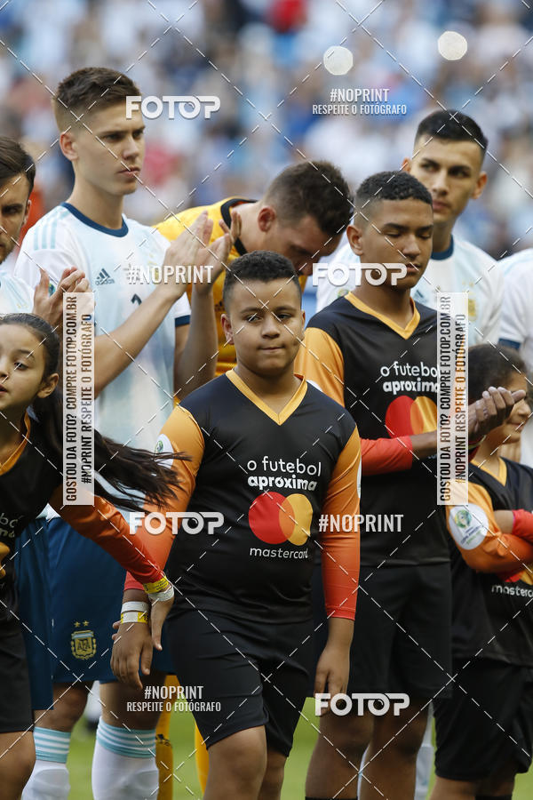 Compra tus fotos del eventoQatar x Argentina En Fotop