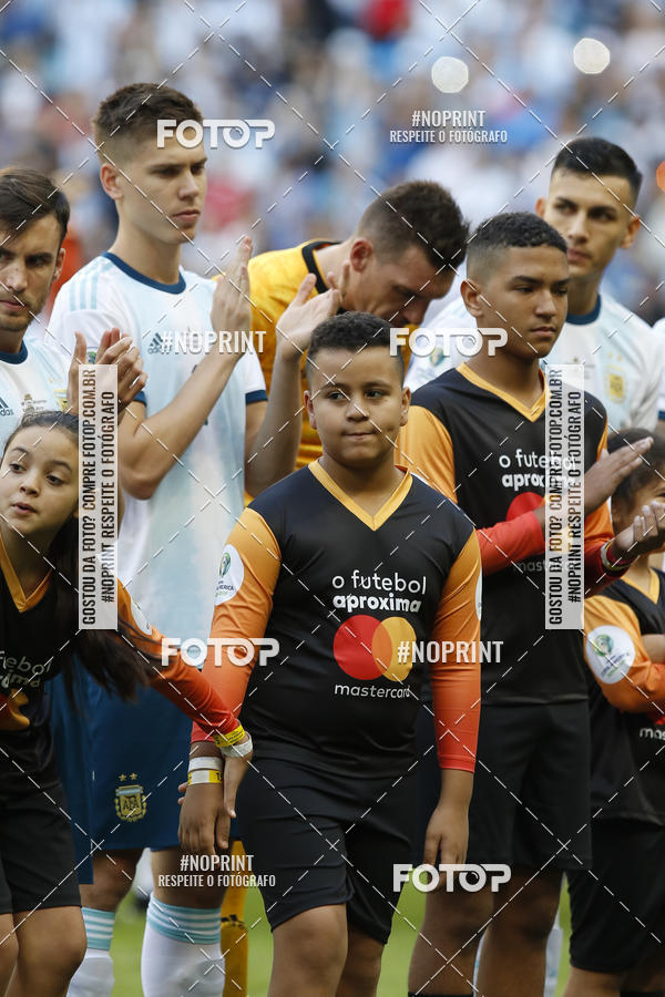 Compra tus fotos del eventoQatar x Argentina En Fotop