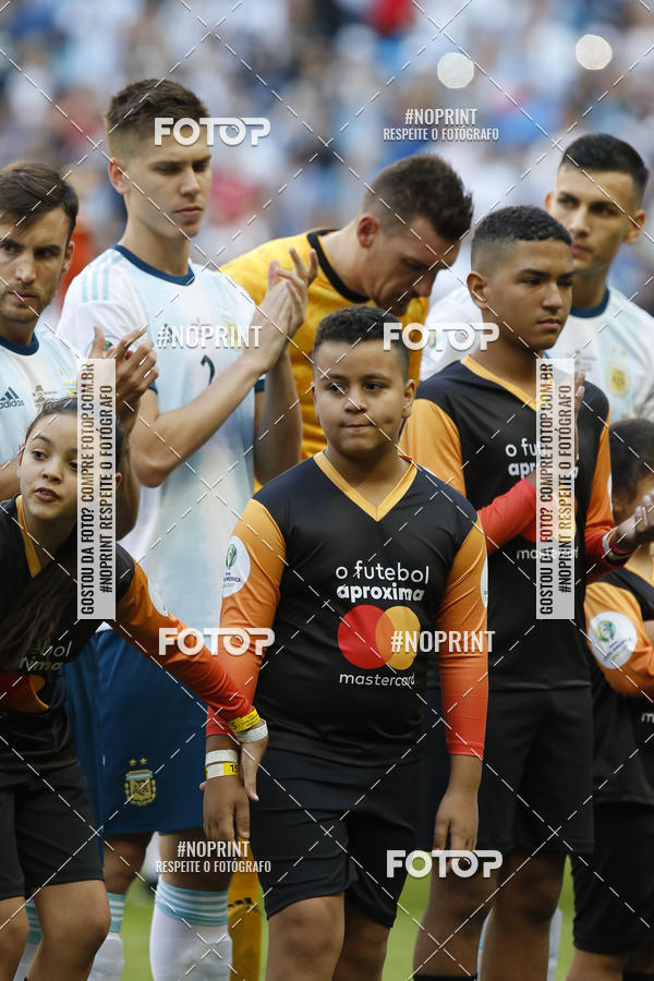 Compra tus fotos del eventoQatar x Argentina En Fotop