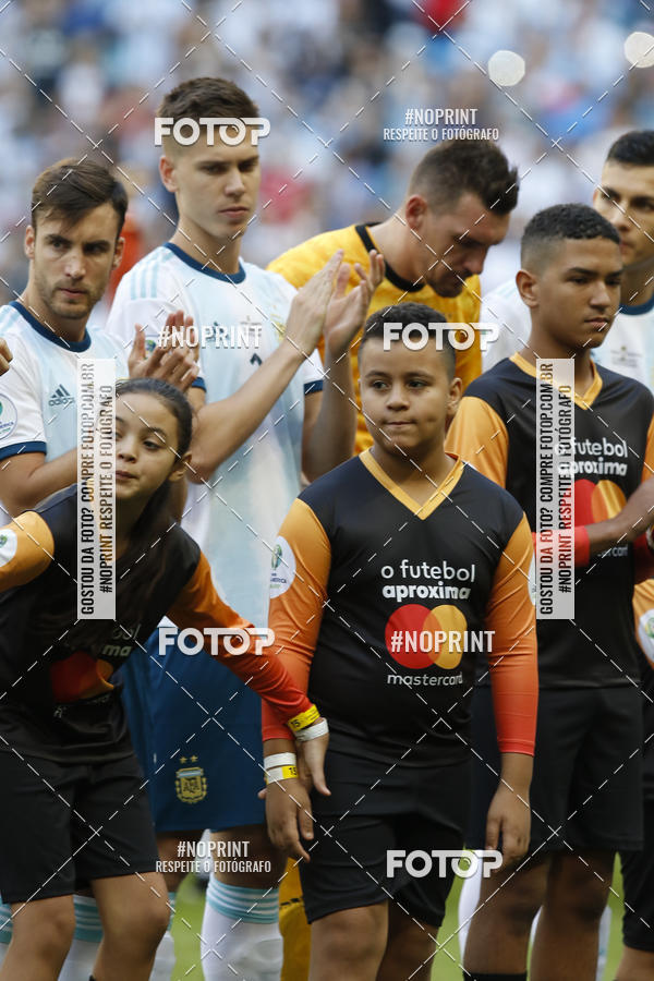 Compra tus fotos del eventoQatar x Argentina En Fotop