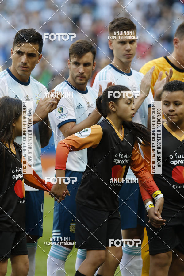 Compra tus fotos del eventoQatar x Argentina En Fotop