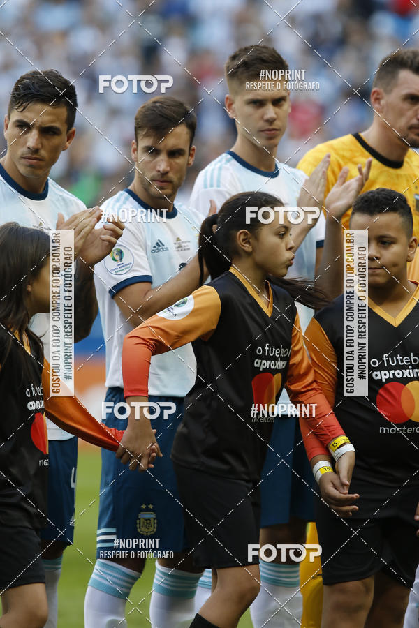 Compra tus fotos del eventoQatar x Argentina En Fotop