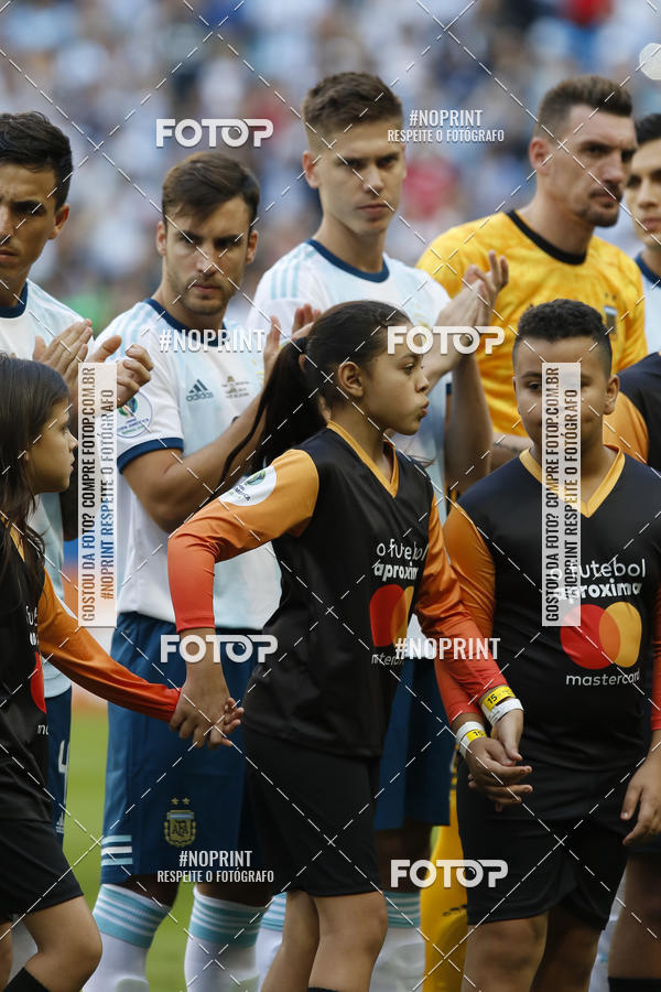 Compra tus fotos del eventoQatar x Argentina En Fotop