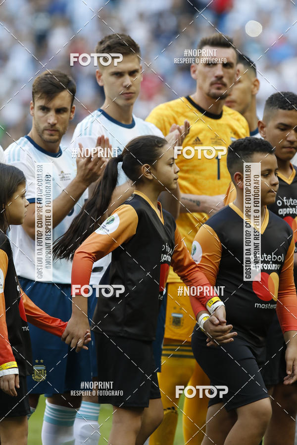 Compra tus fotos del eventoQatar x Argentina En Fotop