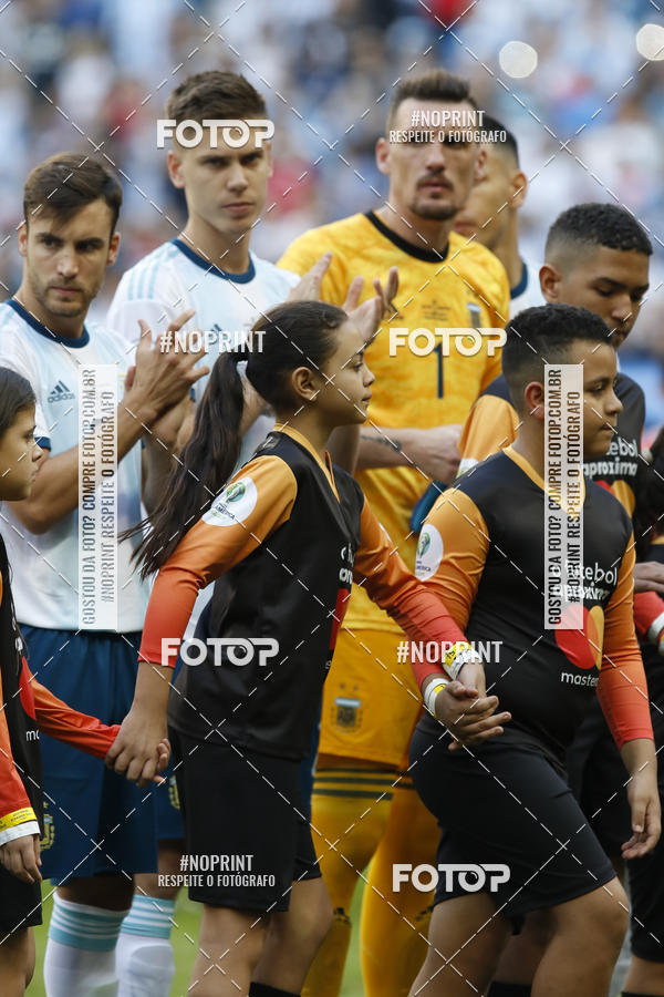 Compra tus fotos del eventoQatar x Argentina En Fotop