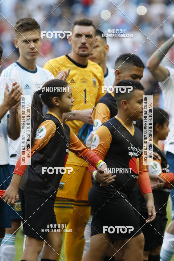 Compre suas fotos do eventoQatar x Argentina no Fotop