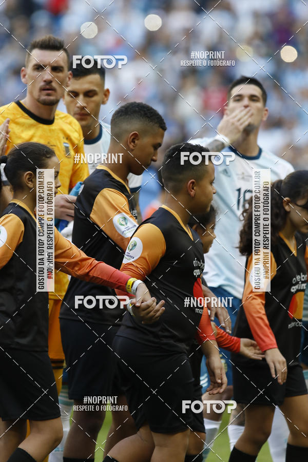 Compre suas fotos do eventoQatar x Argentina no Fotop