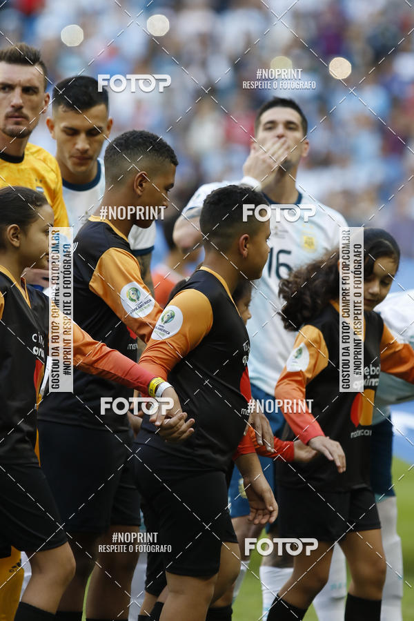 Compre suas fotos do eventoQatar x Argentina no Fotop