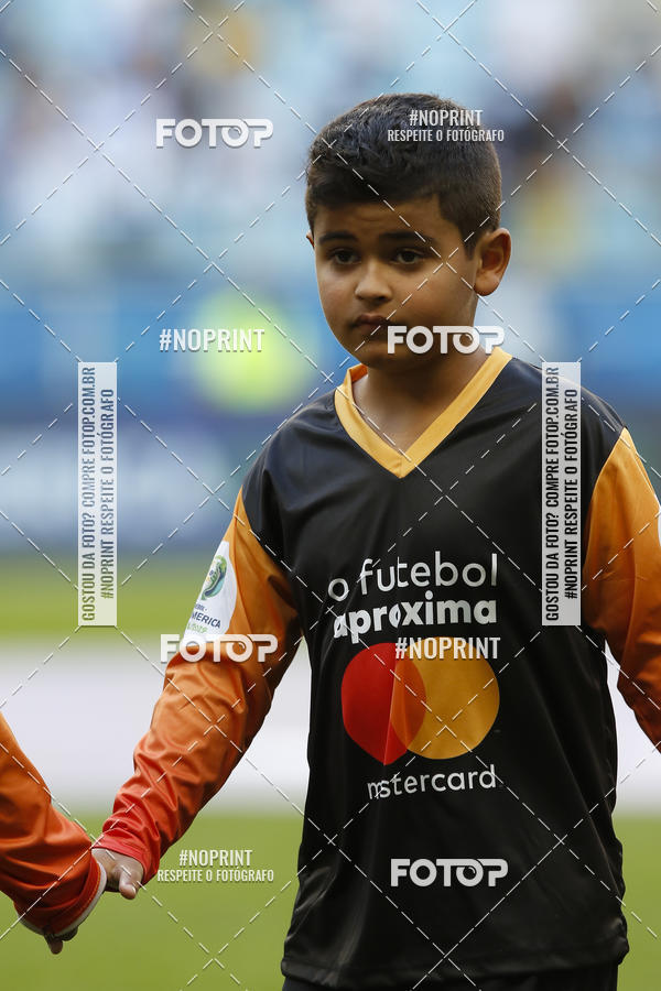 Compre suas fotos do eventoQatar x Argentina no Fotop